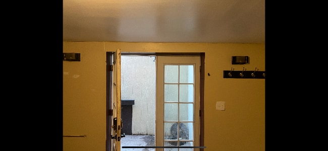 Building Photo - 478 Titan Ct
