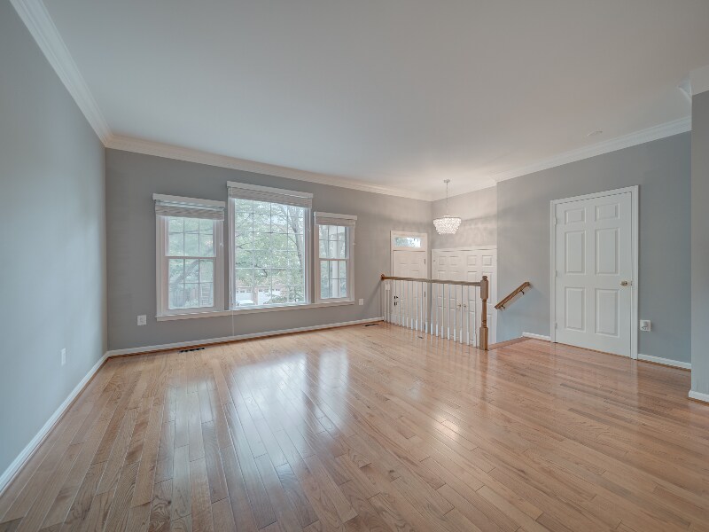 Building Photo - 3006 Fallswood Glen Ct