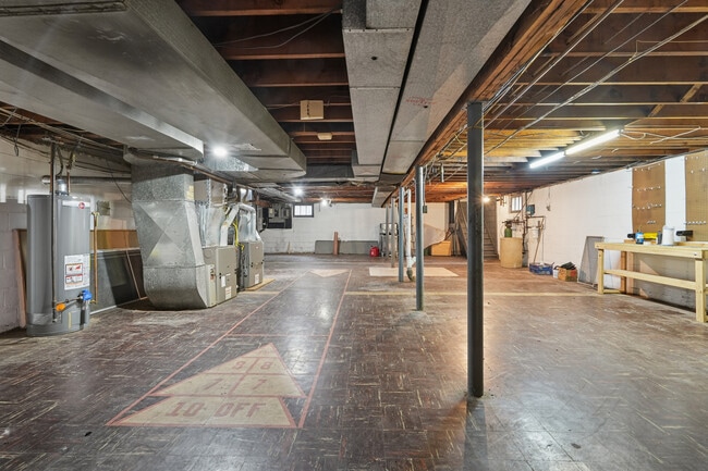 Building Photo - 18 Dorison Dr