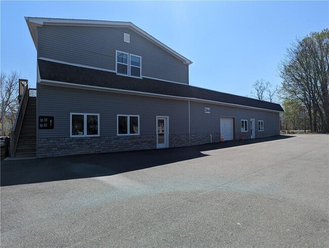 Primary Photo - 3144 Rte 9W