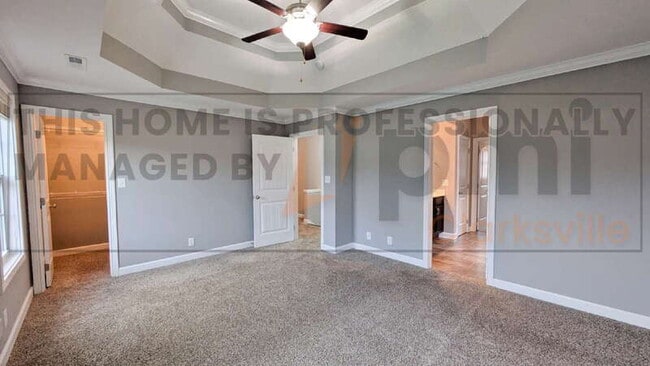 Building Photo - 1746 Ellie Piper Cir