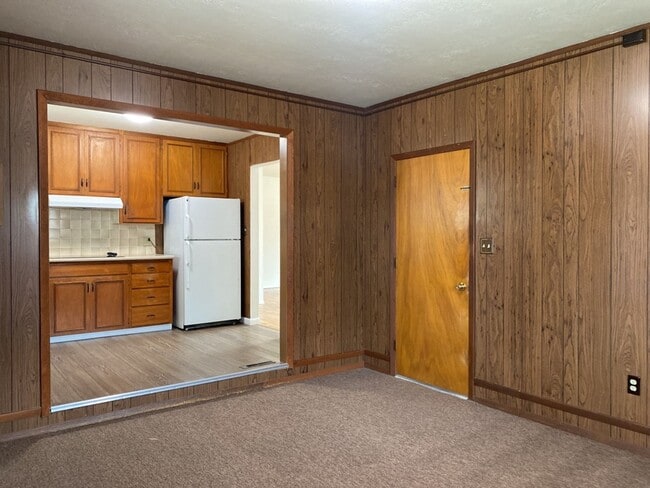 Building Photo - STUDENTS WELCOME! Single-Family Ranch Home in West Ft. Collins w/ Fenced Yard, Lawn Care Included!