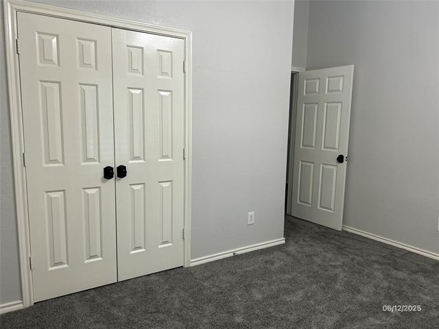 Building Photo - 5200 St Croix Ln