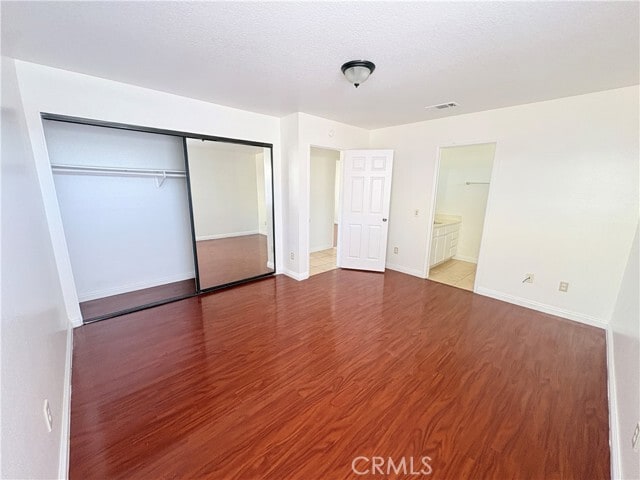 Building Photo - 23214 Sonnet Dr