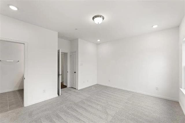 Building Photo - 2207 Adena Spgs Dr