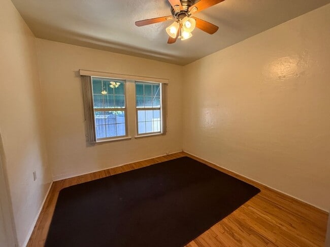 Building Photo - Charming 1-Bedroom with Private Backyard in Prime Normal Heights Location