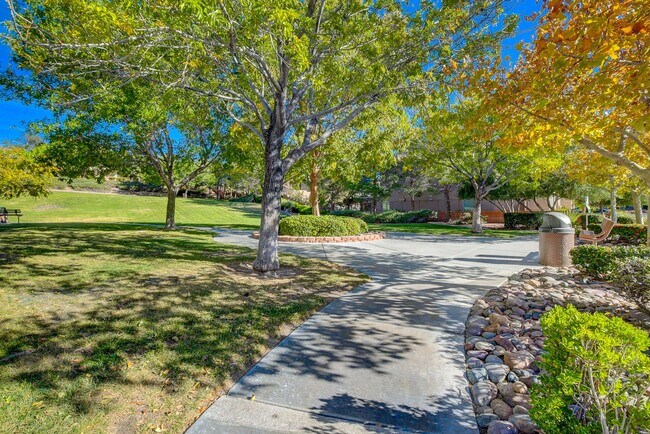 Building Photo - THIS 2 STORY HOME IN A GATED COMMUNITY HAS...