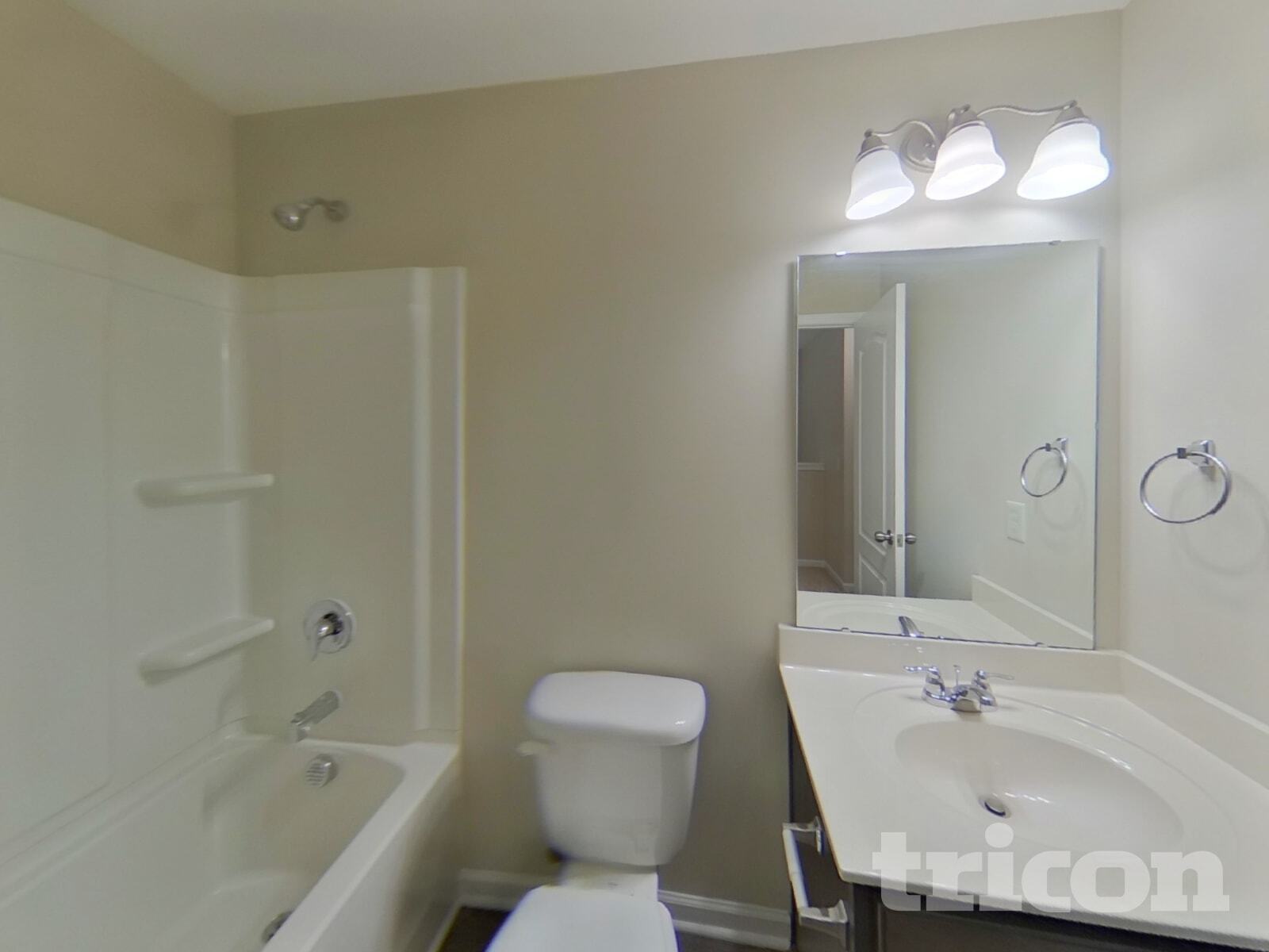 Building Photo - 102 Ellis Mill St