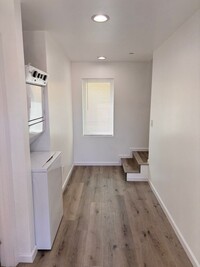 Building Photo - Brand new 3 bedrooms 3 full baths home FOR...