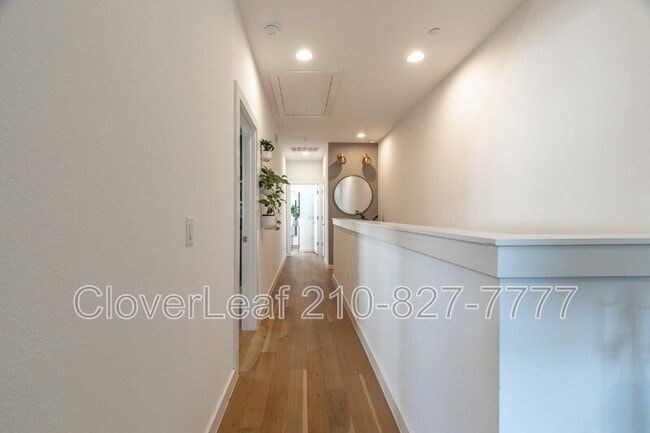 Building Photo - 102 Tendick St