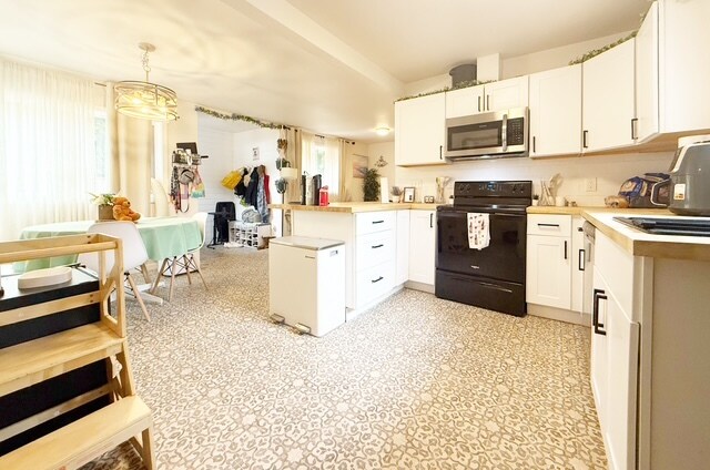 Building Photo - 4375 WA-3