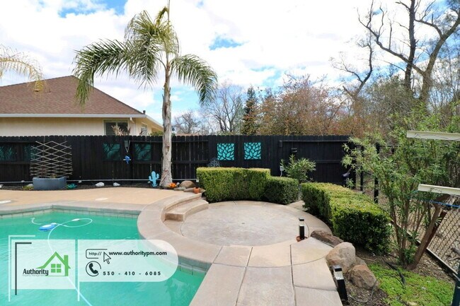 Building Photo - 7740 Pit Rd