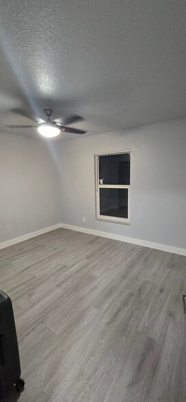 Building Photo - 2044 44th St S