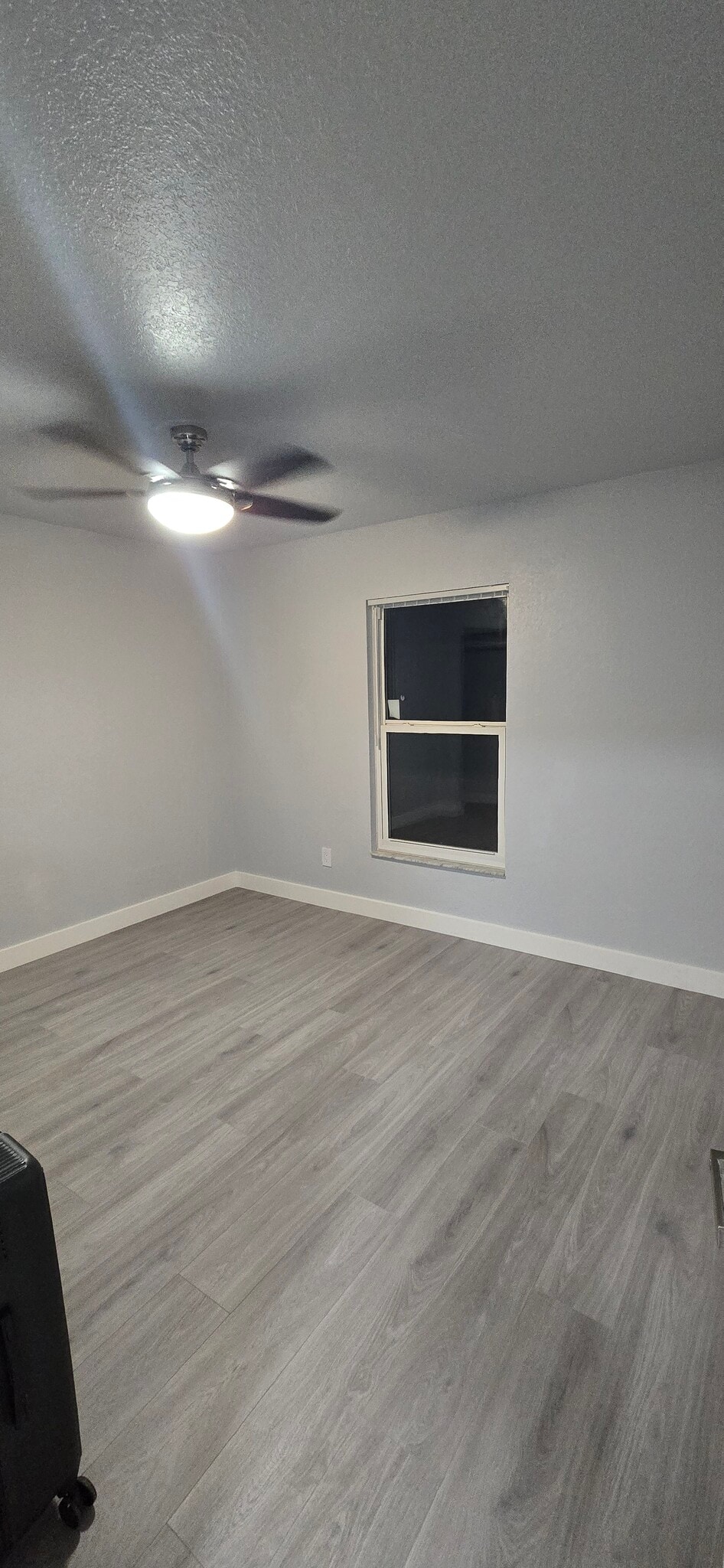 Building Photo - 2044 44th St S