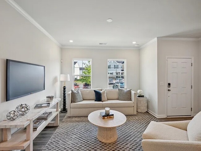 Building Photo - 657 Mirkwood Ave