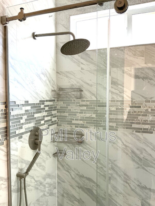 Building Photo - 1250 Berylstone Dr