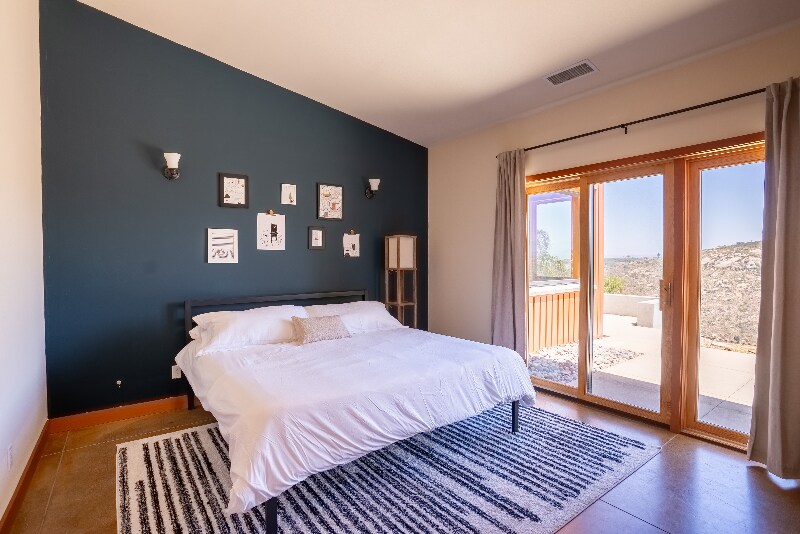 Building Photo - 9411 Vista Aleta
