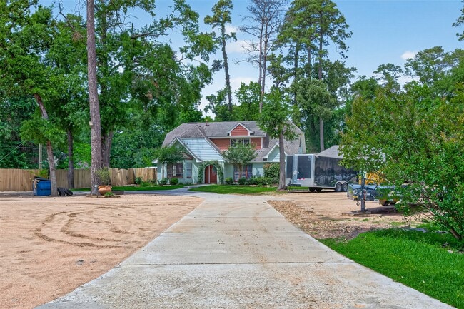 Building Photo - 30207 E Geneva Dr