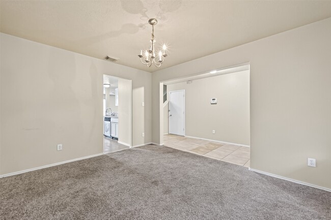 Building Photo - 17347 Wigeon Way Dr