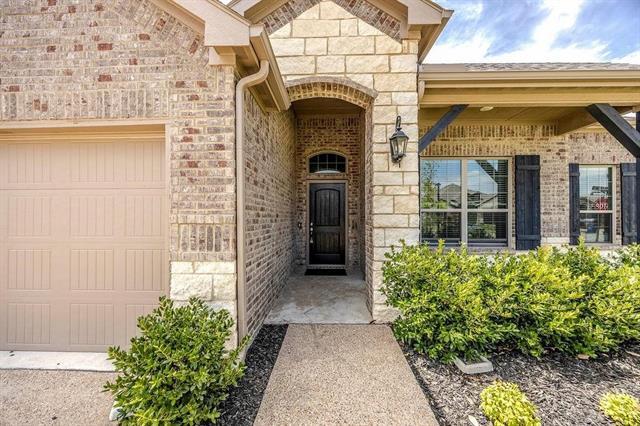 Building Photo - 2916 Bobcat Dr