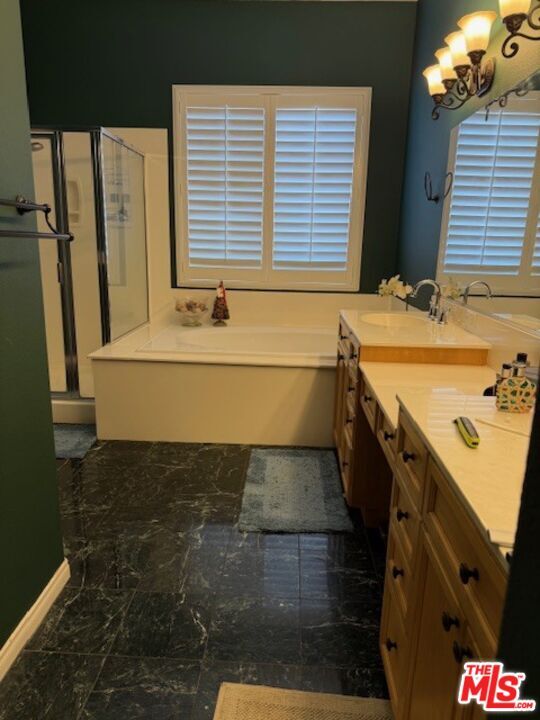 Building Photo - 74080 Claridge Pl