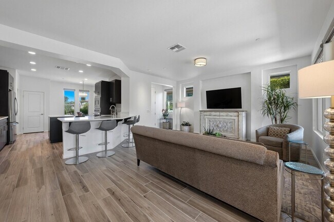 Building Photo - 51270 N Two Palms Way