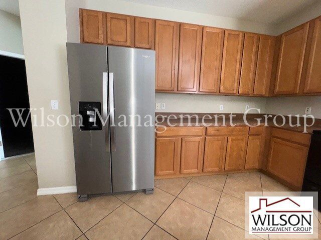 Building Photo - 2256 Cypress Trace Cir