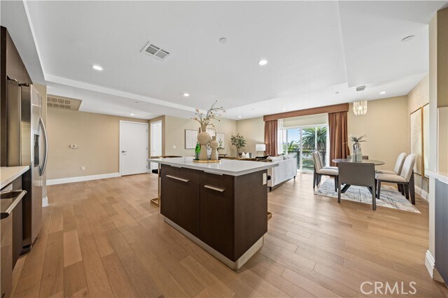 Building Photo - 2939 Leeward Ave