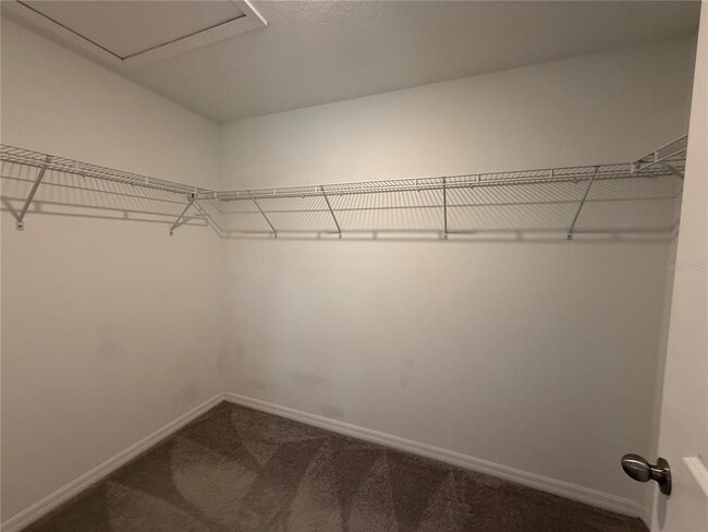 Building Photo - 8519 Reedville St