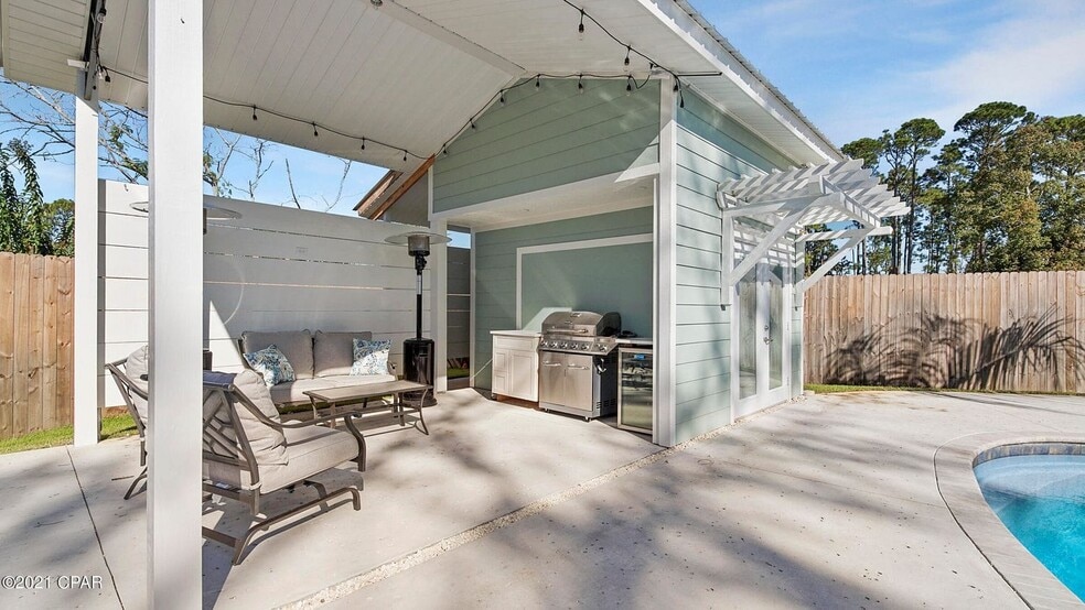 Building Photo - 2916 Laurie Ave