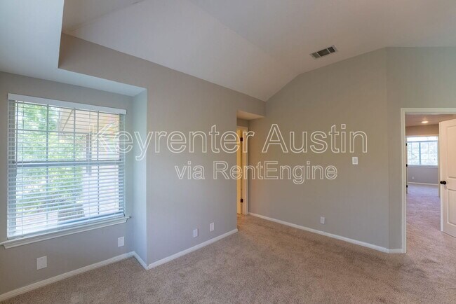 Building Photo - 7403 Rockberry Cove
