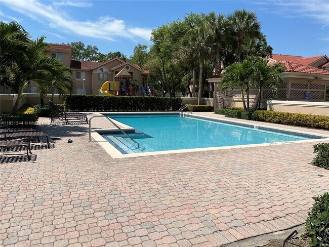 Primary Photo - 10630 SW 157th Ct
