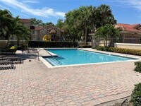 Building Photo - 10630 SW 157th Ct