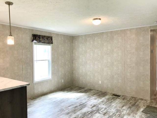 Building Photo - 114 Fernald Dr