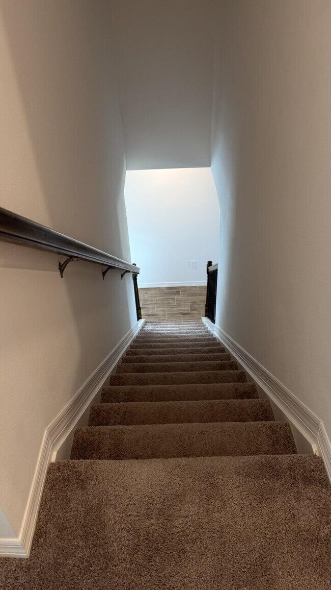 Building Photo - 12761 SW Orvieto Wy