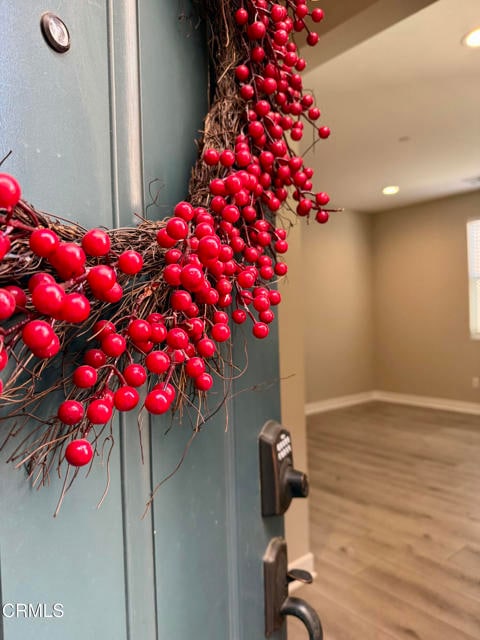 Building Photo - 629 W Foothill Blvd