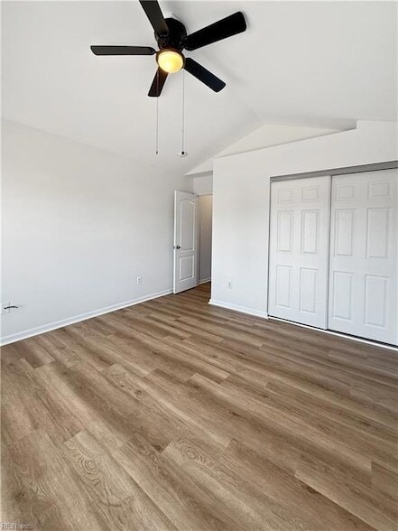 Building Photo - 2656 Bracston Rd