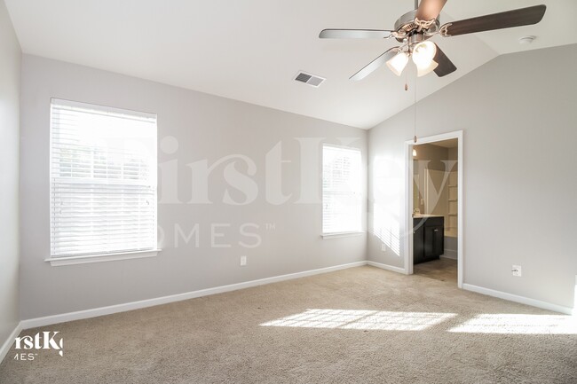 Building Photo - 1655 Haddington Point Dr