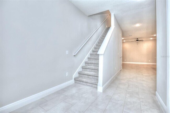 Building Photo - 2937 Voyager Ave