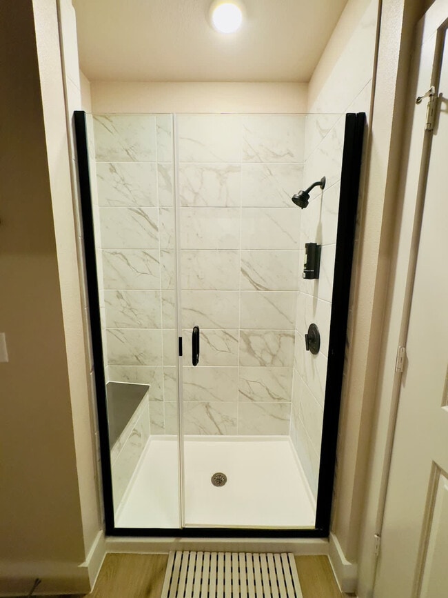 Building Photo - 12208 Tech Ridge Blvd