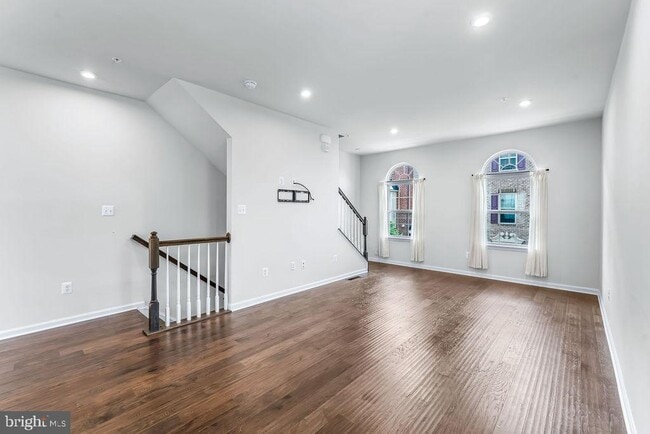 Building Photo - 3025 Frayser Farm Rd