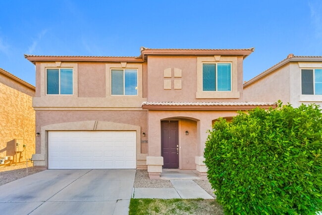 Building Photo - 28779 N Spur Dr