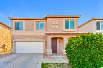 Building Photo - 28779 N Spur Dr