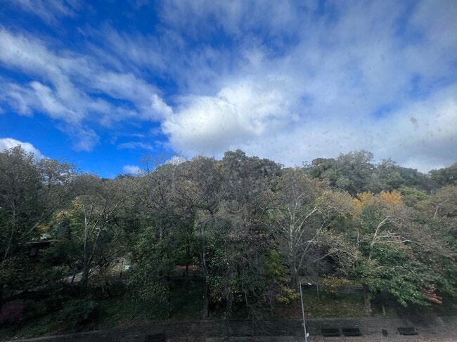 Floorplan - 12 Dongan Place