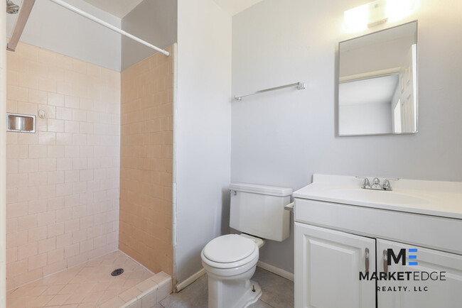 Building Photo - 4 Bed/2Bath Home at 39th Ave/Camelback! Re...