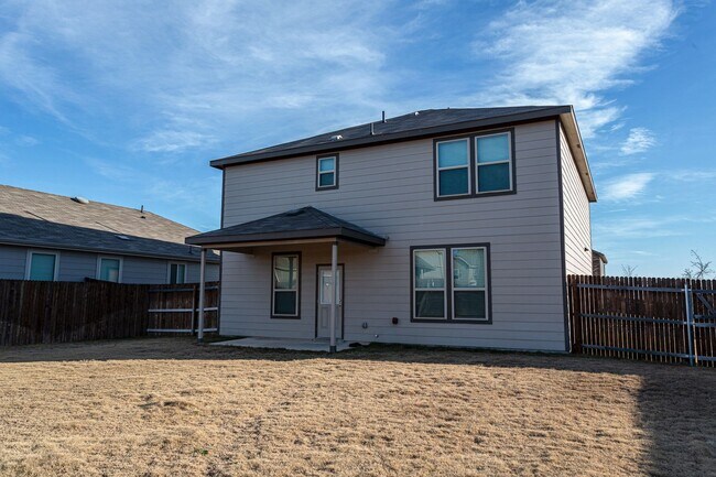 Building Photo - 632 Reinhardt Blvd