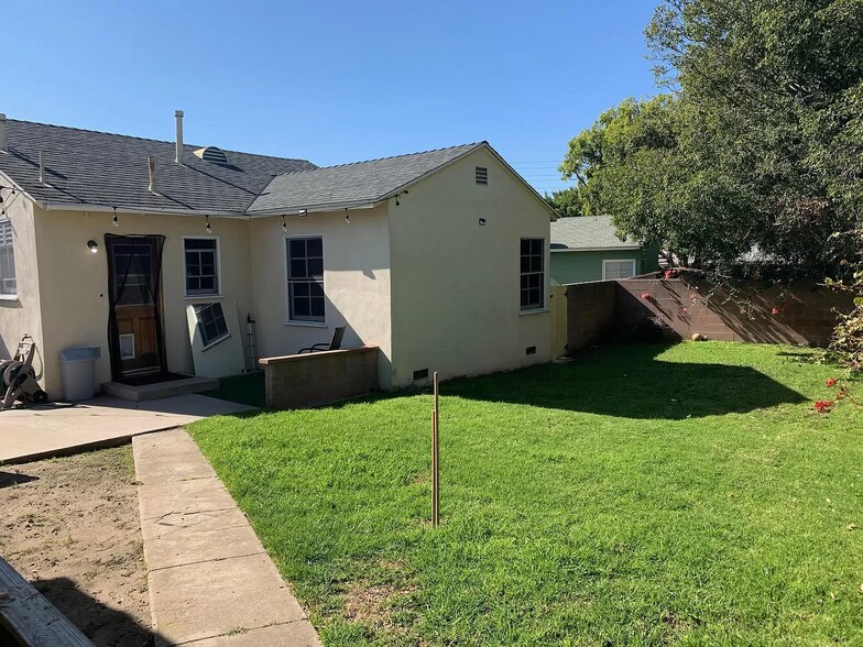 Building Photo - 10785 Northgate St