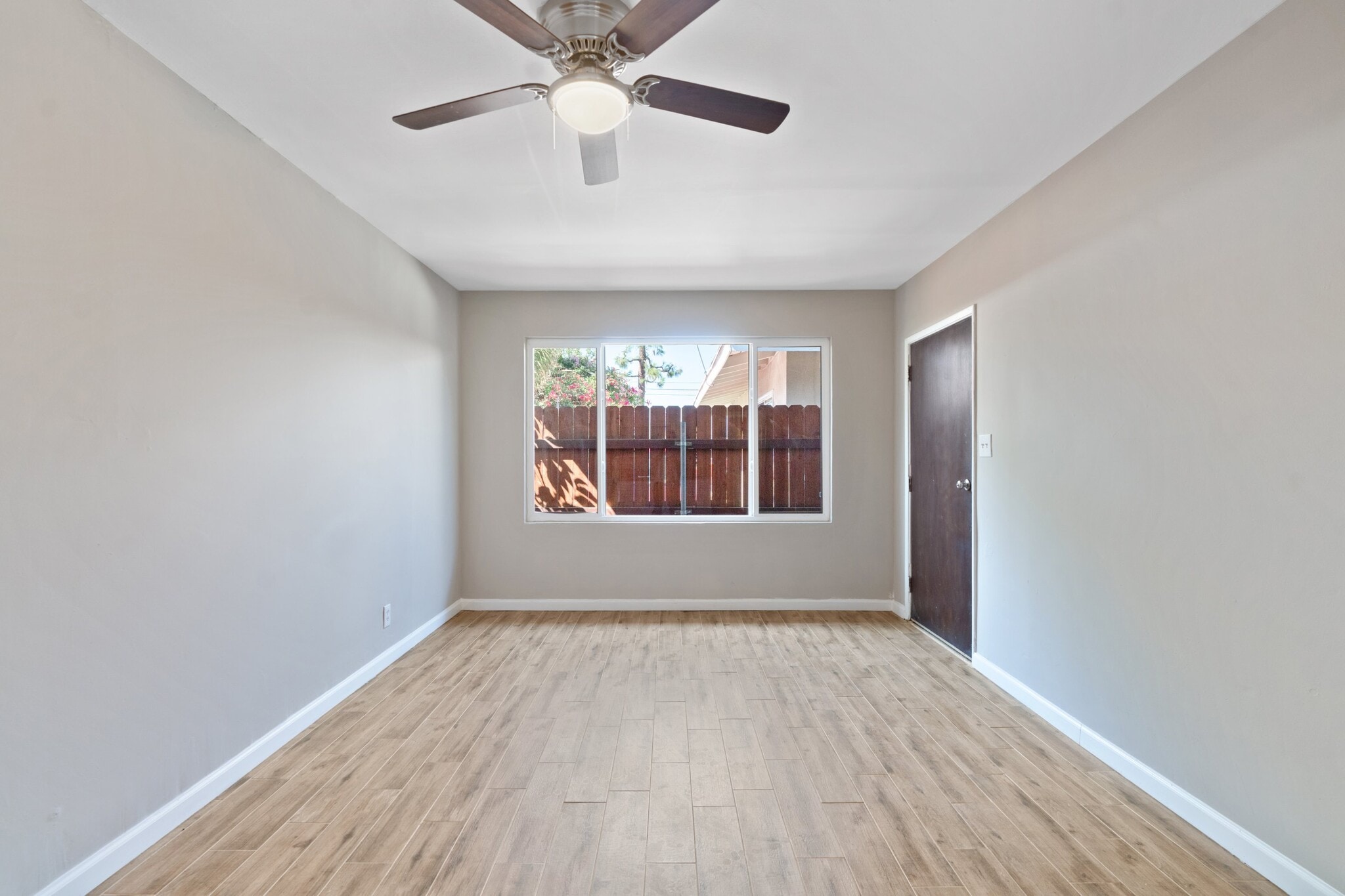 Building Photo - 6444 Gage Ave