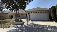 Building Photo - 7920 Temecula Pl