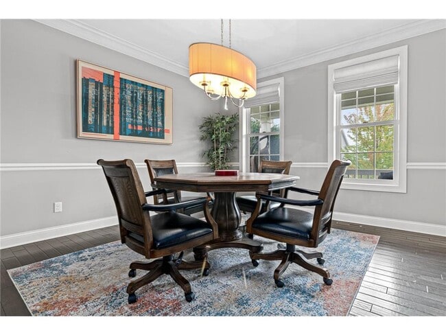 Building Photo - 12598 84th Pl N